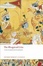Cover of 'The Bhagavad Gita'