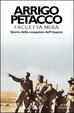 Cover of Faccetta nera