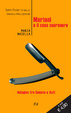 Cover of Mariani e il caso cuorenero