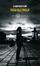 Cover of Rosa elettrica