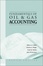 Cover of "Fundamentals of Oil and Gas Accounting"