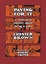 Cover of Paying for It