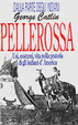 Cover of Pellerossa