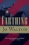 Cover of Farthing