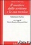 Cover of Il mestiere dello scrittore e la sua tecnica