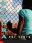 Cover of Kendra