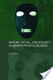 Cover of Nature, ritual, and society in Japan's Ryukyu Islands