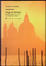 Cover of Doge di Venezia