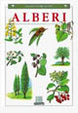 Cover of Alberi