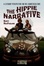 Cover of The Hippie Narrative