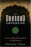 Cover of The Dhandho Investor