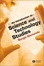 Cover of An Introduction to Science and Technology Studies