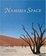 Cover of "Namibia Space"