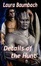 Cover of 'Details of the Hunt'