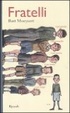 Cover of Fratelli