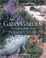 Cover of 'Gaia's Garden'