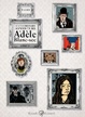 Cover of Le straordinarie avventure di Adèle Blanc-Sec