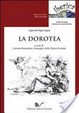 Cover of La Dorotea