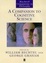 Cover of 'Companion to Cognitive Science'