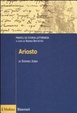 Cover of Ariosto