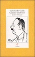 Cover of Carissimo Gianfranco