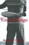 Cover of Kiss and Tango