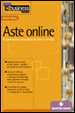 Cover of Aste online