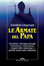 Cover of Le armate del papa