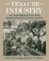Cover of "The Texture of Industry"