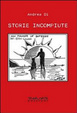 Cover of Storie incompiute