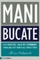 Cover of Mani bucate