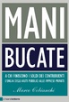 Cover of Mani bucate