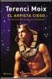 Cover of El Arpista Ciego
