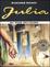 Cover of Julia