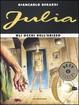 Cover of Julia