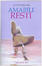 Cover of Amabili resti