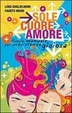 Cover of Sole, cuore, amore