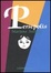 Cover of Persepolis