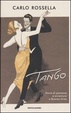 Cover of Tango