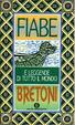 Cover of Fiabe bretoni