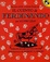 Cover of Il toro Ferdinando