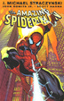 Cover of Amazing Spider-Man Vol. 4