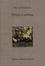 Cover of Schizzi a carbone