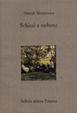 Cover of Schizzi a carbone