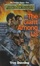 Cover of THE GIANT AMONG US