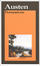 Cover of "Persuasione"