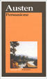 Cover of Persuasione