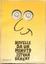 Cover of Novelle da un minuto