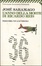 Cover of L'anno della morte di Ricardo Reis