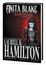 Cover of Anita Blake, Vampire Hunter